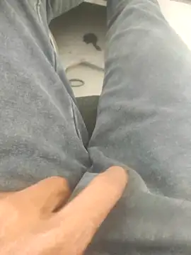 Snapshot of bbclip chatting on March 17, 2025, 6:07 am bbclip online show from March 17, 2025, 6:07 am