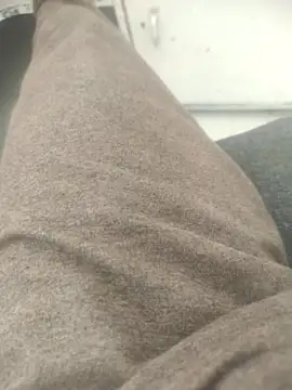 Snapshot of bbclip chatting on March 15, 2025, 8:04 am bbclip online show from March 15, 2025, 8:04 am