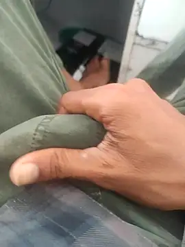 Snapshot of bbclip chatting on October 2, 2025, 9:45 am bbclip online show from October 2, 2025, 9:45 am