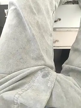 Snapshot of bbclip chatting on November 5, 2025, 7:33 am bbclip online show from November 5, 2025, 7:33 am