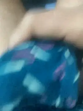 Snapshot of bbclip chatting on March 2, 2025, 7:54 am bbclip online show from March 2, 2025, 7:54 am