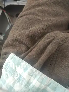 Snapshot of bbclip chatting on February 25, 2025, 8:14 am bbclip online show from February 25, 2025, 8:14 am