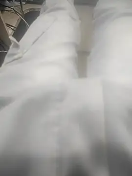 Snapshot of bbclip chatting on February 24, 2025, 3:55 am bbclip online show from February 24, 2025, 3:55 am