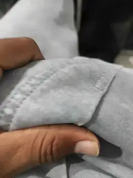 Snapshot of bbclip chatting on September 28, 2025, 8:10 am bbclip online show from September 28, 2025, 8:10 am