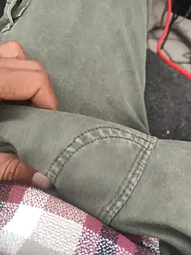 Snapshot of bbclip chatting on November 27, 2025, 5:52 am bbclip online show from November 27, 2025, 5:52 am