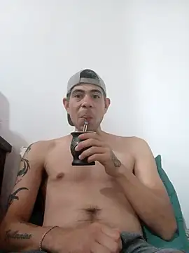 atosved online show from December 2, 2025, 11:01 am