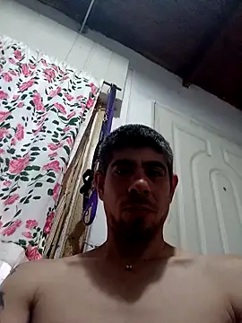 atosved online show from December 4, 2025, 12:26 pm