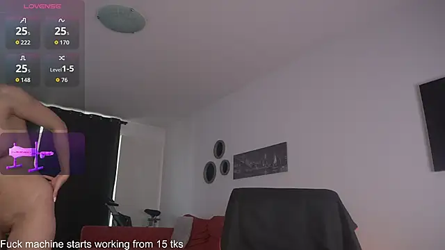 Snapshot of Jessi_Q chatting on March 25, 2026, 6:35 am Jessi Q online show from March 25, 2026, 6:35 am