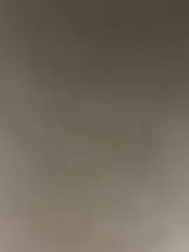 Gabduro80 online show from January 18, 2026, 12:14 am