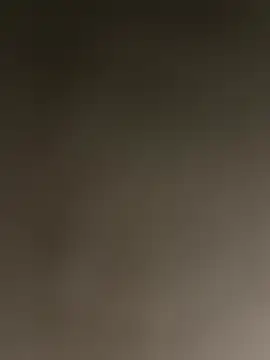 Gabduro80 online show from November 26, 2025, 10:43 pm