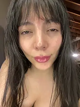 OhPolie  online show from March 21, 2025, 1:24 am
