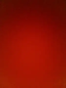 strange hot online show from November 2, 2025, 4:34 pm