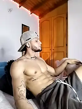 Snapshot of morenosiam chatting on November 27, 2025, 2:12 am morenosiam online show from November 27, 2025, 2:12 am