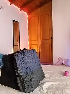 Snapshot of morenosiam chatting on November 29, 2025, 4:12 am morenosiam online show from November 29, 2025, 4:12 am