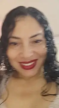 Snapshot of Ana-traviesa chatting on March 21, 2025, 7:24 pm Ana-traviesa online show from March 21, 2025, 7:24 pm