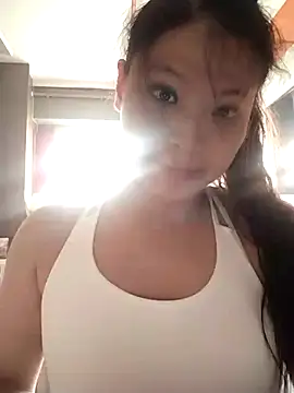gothicmagiccatgirl online show from July 13, 2026, 12:00 am