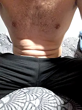 tajemniczy199 online show from November 15, 2025, 5:06 pm