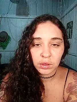 Fellyna online show from September 24, 2025, 5:30 pm