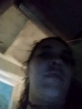 Fellyna online show from October 2, 2025, 7:28 pm