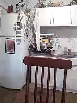 Fellyna online show from September 20, 2025, 5:40 pm