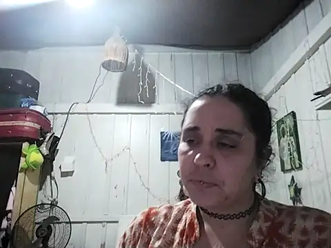 Fellyna online show from September 11, 2025, 7:36 pm