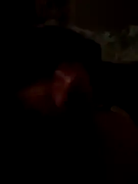 omeriz online show from September 27, 2025, 2:56 pm