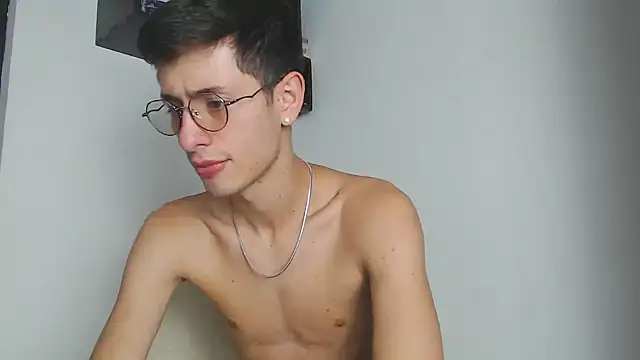 Andy collins   online show from January 12, 2026, 7:42 pm