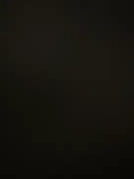 Snapshot of gryzoon chatting on March 29, 2026, 8:05 am gryzoon online show from March 29, 2026, 8:05 am