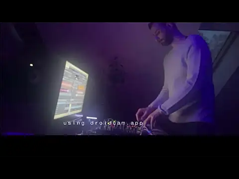 Snapshot of gryzoon chatting on March 6, 2026, 5:08 pm gryzoon online show from March 6, 2026, 5:08 pm