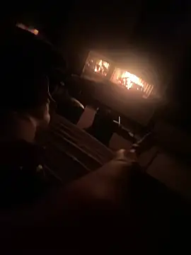 Snapshot of gryzoon chatting on March 16, 2026, 12:07 am gryzoon online show from March 16, 2026, 12:07 am