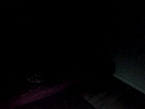 gryzoon online show from January 15, 2026, 12:47 am