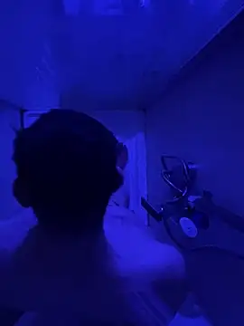 Snapshot of gryzoon chatting on March 14, 2026, 11:33 pm gryzoon online show from March 14, 2026, 11:33 pm