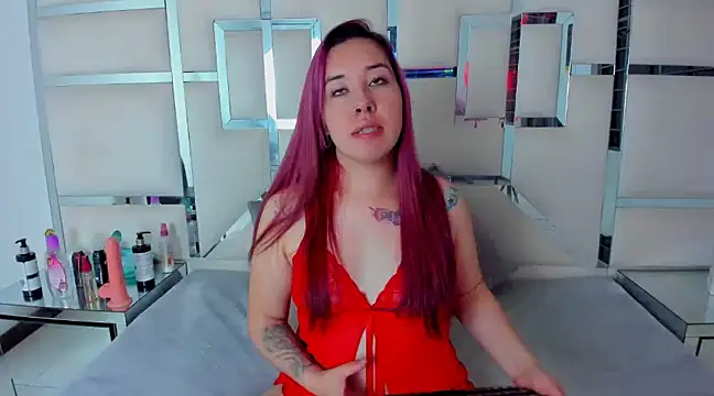 Snapshot of Celeste_X chatting on March 13, 2025, 3:00 am Celeste X online show from March 13, 2025, 3:00 am