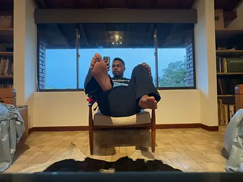 latinbbc 00 online show from September 21, 2025, 11:04 am