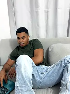 latinbbc 00 online show from September 14, 2025, 5:41 am