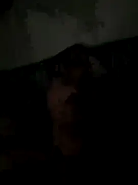 tomgrus45 online show from January 6, 2026, 8:02 pm