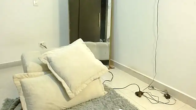  tommy and anabel05 online show from February 20, 2026, 3:58 pm