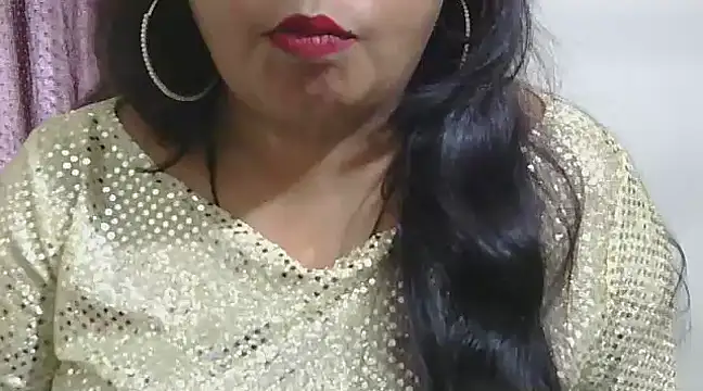 Snapshot of Missbebo1 chatting on February 27, 2025, 10:01 am Missbebo1 online show from February 27, 2025, 10:01 am