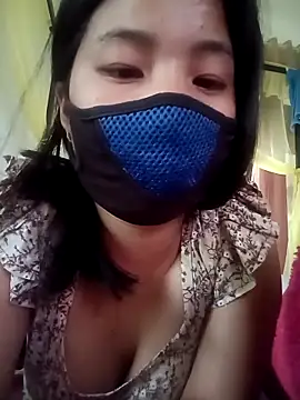 payalchola online show from March 8, 2026, 6:49 am