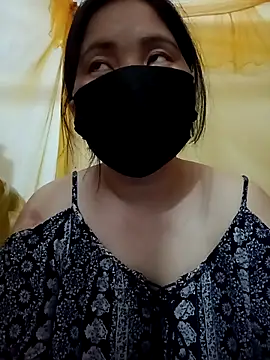 payalchola online show from February 17, 2026, 3:31 pm