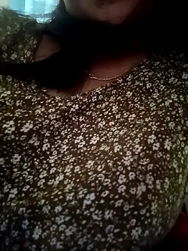 payalchola online show from April 3, 2026, 8:43 am