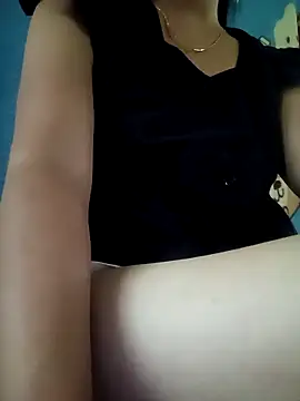 payalchola online show from March 30, 2026, 7:43 am