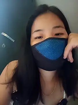 payalchola online show from April 7, 2026, 1:07 am