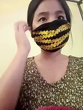 payalchola online show from December 21, 2025, 7:10 am