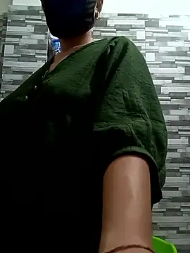 payalchola online show from January 13, 2026, 12:31 pm