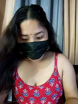 payalchola online show from November 17, 2025, 2:37 am