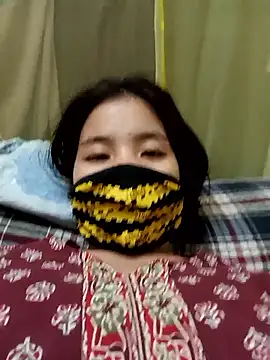 payalchola online show from January 9, 2026, 2:35 pm