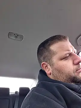 Snapshot of MickDollz chatting on February 25, 2025, 6:55 pm MickDollz online show from February 25, 2025, 6:55 pm