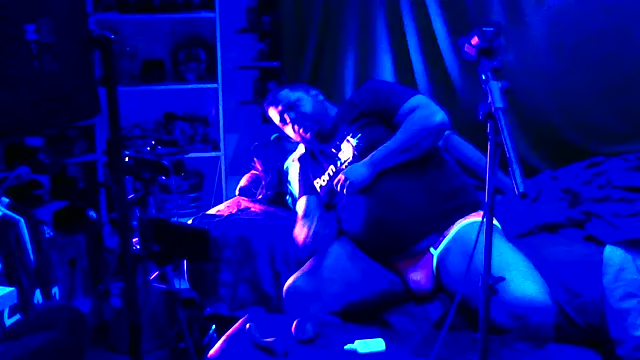 Snapshot of MickDollz chatting on March 23, 2025, 4:16 am MickDollz online show from March 23, 2025, 4:16 am