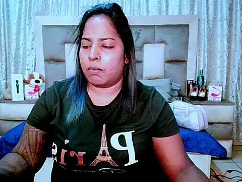 indiantopaz694u online show from March 18, 2025, 4:51 am